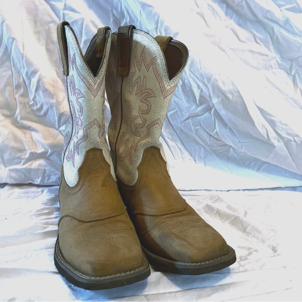 ARIAT Women’s Boots